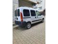 Acil Sahibinden Renault Kangoo 1.5 dCi Expression 2005 Model