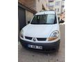 Acil Sahibinden Renault Kangoo 1.5 dCi Expression 2005 Model