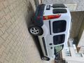 Acil Sahibinden Renault Kangoo 1.5 dCi Expression 2005 Model