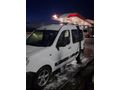 Acil Sahibinden Renault Kangoo 1.5 dCi Expression 2005 Model