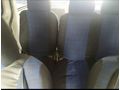 Acil Sahibinden Renault Kangoo 1.5 dCi Expression 2005 Model