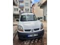 Acil Sahibinden Renault Kangoo 1.5 dCi Expression 2005 Model