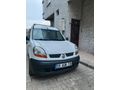 Acil Sahibinden Renault Kangoo 1.5 dCi Expression 2005 Model