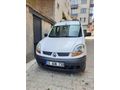 Acil Sahibinden Renault Kangoo 1.5 dCi Expression 2005 Model