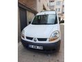 Acil Sahibinden Renault Kangoo 1.5 dCi Expression 2005 Model