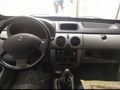Acil Sahibinden Renault Kangoo 1.5 dCi Expression 2005 Model