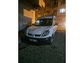 Acil Sahibinden Renault Kangoo 1.5 dCi Expression 2005 Model
