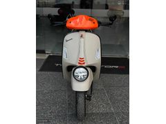 ''TUNA MOTORS'' ÇİZİKSİZ BAKIMLI FULL AKSESUARLI //KK TAKSİT