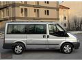 2008/ HATASIZ/ 50. YIL ÖZEL SERİ / İLK ELDEN/ BAKIMLI/ FULL