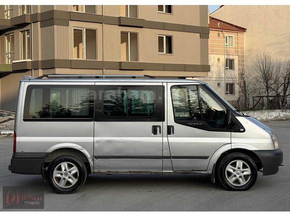 2008/ HATASIZ/ 50. YIL ÖZEL SERİ / İLK ELDEN/ BAKIMLI/ FULL