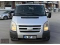 2008/ HATASIZ/ 50. YIL ÖZEL SERİ / İLK ELDEN/ BAKIMLI/ FULL
