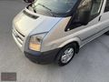 2008/ HATASIZ/ 50. YIL ÖZEL SERİ / İLK ELDEN/ BAKIMLI/ FULL