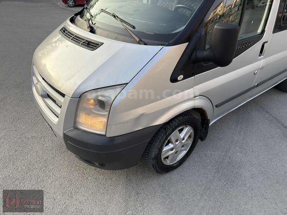 2008/ HATASIZ/ 50. YIL ÖZEL SERİ / İLK ELDEN/ BAKIMLI/ FULL