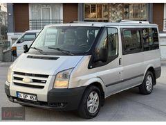 2008/ HATASIZ/ 50. YIL ÖZEL SERİ / İLK ELDEN/ BAKIMLI/ FULL