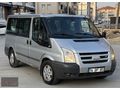 2008/ HATASIZ/ 50. YIL ÖZEL SERİ / İLK ELDEN/ BAKIMLI/ FULL