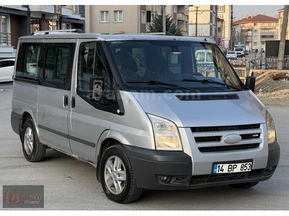 2008/ HATASIZ/ 50. YIL ÖZEL SERİ / İLK ELDEN/ BAKIMLI/ FULL