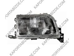 RENAULT CLIO I ÖN FAR SAĞ 1990-1996 7701034147 İTHAL ÜRÜN