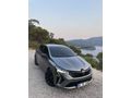 Sahibinden Renault Clio 1.0 TCe Techno Esprit Alpine 2023 Model 