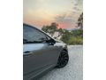 Sahibinden Renault Clio 1.0 TCe Techno Esprit Alpine 2023 Model 