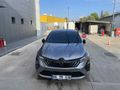 Sahibinden Renault Clio 1.0 TCe Techno Esprit Alpine 2023 Model 