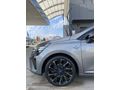 Sahibinden Renault Clio 1.0 TCe Techno Esprit Alpine 2023 Model 