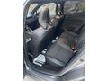 Sahibinden Renault Clio 1.0 TCe Techno Esprit Alpine 2023 Model 