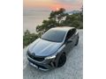Sahibinden Renault Clio 1.0 TCe Techno Esprit Alpine 2023 Model 