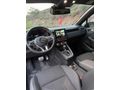 Sahibinden Renault Clio 1.0 TCe Techno Esprit Alpine 2023 Model 