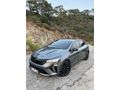 Sahibinden Renault Clio 1.0 TCe Techno Esprit Alpine 2023 Model 
