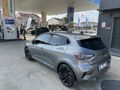 Sahibinden Renault Clio 1.0 TCe Techno Esprit Alpine 2023 Model 