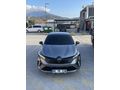 Sahibinden Renault Clio 1.0 TCe Techno Esprit Alpine 2023 Model 