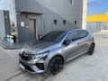 Sahibinden Renault Clio 1.0 TCe Techno Esprit Alpine 2023 Model 