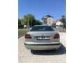 Sahibinden Volvo S40 2.0 2001 Model 