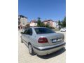 Sahibinden Volvo S40 2.0 2001 Model 