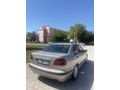 Sahibinden Volvo S40 2.0 2001 Model 