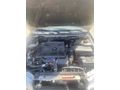 Sahibinden Volvo S40 2.0 2001 Model 