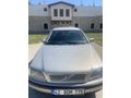 Sahibinden Volvo S40 2.0 2001 Model 