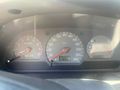 Sahibinden Volvo S40 2.0 2001 Model 