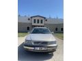 Sahibinden Volvo S40 2.0 2001 Model 