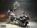 Select Motors / Çok özel.. /Senet - Kkartı - Takas imkanı