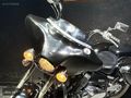 Select Motors / Çok özel.. /Senet - Kkartı - Takas imkanı