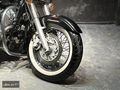 Select Motors / Çok özel.. /Senet - Kkartı - Takas imkanı