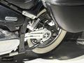 Select Motors / Çok özel.. /Senet - Kkartı - Takas imkanı