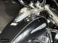 Select Motors / Çok özel.. /Senet - Kkartı - Takas imkanı