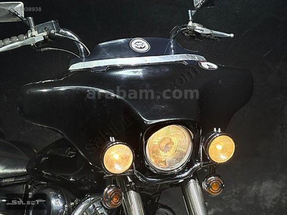 Select Motors / Çok özel.. /Senet - Kkartı - Takas imkanı