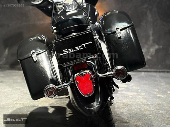 Select Motors / Çok özel.. /Senet - Kkartı - Takas imkanı