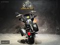 Select Motors / Çok özel.. /Senet - Kkartı - Takas imkanı