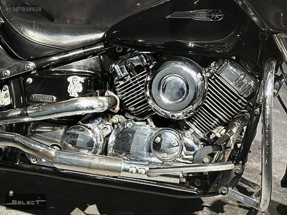 Select Motors / Çok özel.. /Senet - Kkartı - Takas imkanı