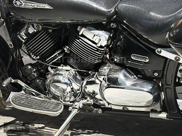 Select Motors / Çok özel.. /Senet - Kkartı - Takas imkanı