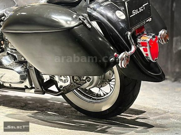 Select Motors / Çok özel.. /Senet - Kkartı - Takas imkanı